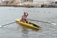Adrian_Alicante_2024
