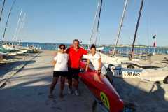 AdriaticCup