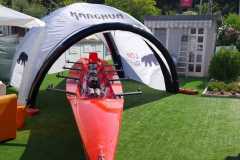 AdriaticCup_1