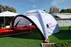 AdriaticCup_2