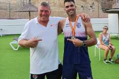 Alicante_2023_Adrian
