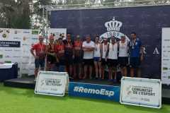 Alicante_2024_3
