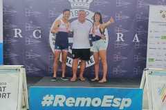 Alicante_2024_4