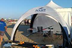 Barletta_2023_1