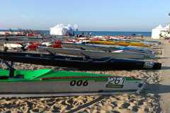 Barletta_2023_2