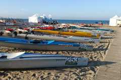 Barletta_2023_3