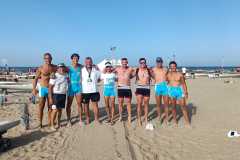 Barletta_2024