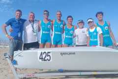 Barletta_2024_2