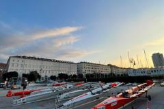 Borin_2024_1