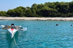 Croazia_2023