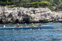 Croazia_2023_2