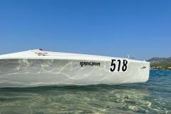 Croazia_2023_3