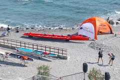 Genova_2024_5
