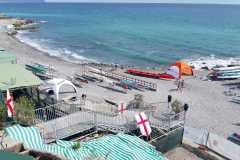 Genova_2024_6