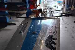 IMG-20241004-WA0025