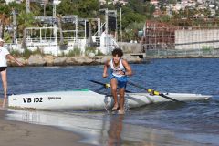 IMG-20241008-WA0011