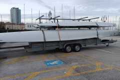 Trieste_20231208