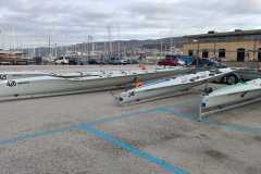Trieste_20231208_2