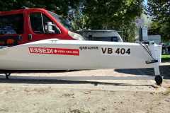 Verbania_01