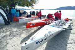 Verbania_04