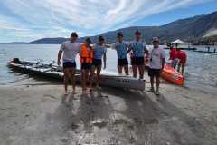 Verbania_07