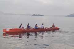 Verbania_12